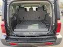 JEEP Commander 4.7 V8