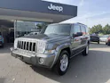 JEEP Commander 4.7 V8