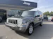 JEEP Commander 4.7 V8