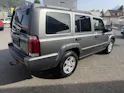 JEEP Commander 4.7 V8