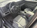 JEEP Commander 4.7 V8