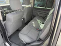 JEEP Commander 4.7 V8