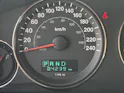 JEEP Commander 4.7 V8