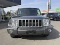 JEEP Commander 4.7 V8