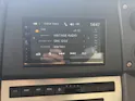 JEEP Commander 4.7 V8
