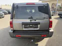 JEEP Commander 4.7 V8
