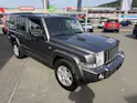 JEEP Commander 4.7 V8