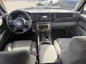 JEEP Commander 4.7 V8