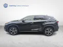 Lexus NX 300h Comfort