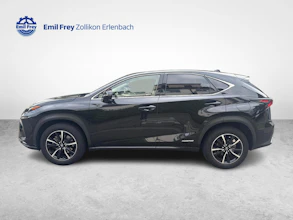 https://vehicle.imgix.net/4448654/03669add-a436-4d7e-97da-0f1d6dcaf625.jpg