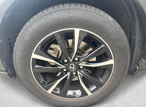 image du véhicule LEXUS NX 300h Comfort