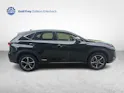 Lexus NX 300h Comfort