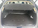 Lexus NX 300h Comfort
