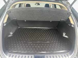 Lexus NX 300h Comfort