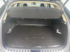 https://vehicle.imgix.net/4448654/30d169eb-69c6-49b9-8f77-a3ae1f6a86b0.jpg