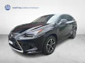 Lexus NX 300h Comfort