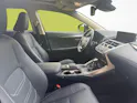 Lexus NX 300h Comfort