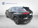 Lexus NX 300h Comfort
