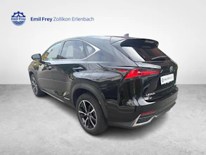 https://vehicle.imgix.net/4448654/747bf6e7-938e-4022-989d-c4a7d6fbfd13.jpg
