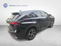 Lexus NX 300h Comfort