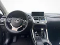 Lexus NX 300h Comfort