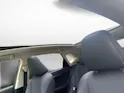 Lexus NX 300h Comfort
