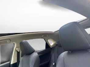 image du véhicule LEXUS NX 300h Comfort
