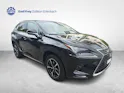 Lexus NX 300h Comfort