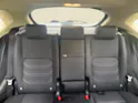 Lexus NX 300h Comfort