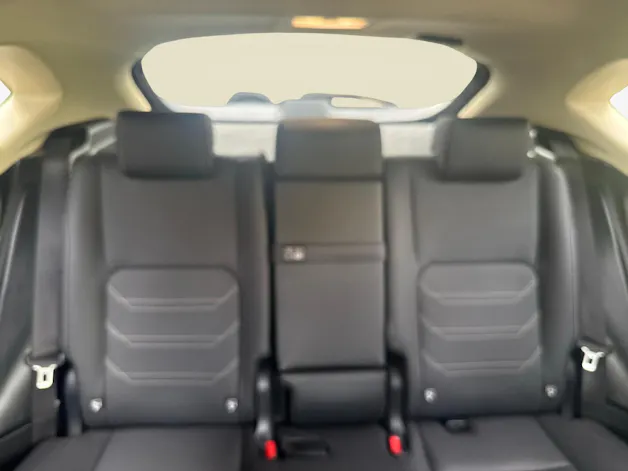 Lexus NX 300h Comfort