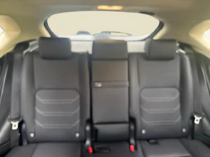 image du véhicule LEXUS NX 300h Comfort