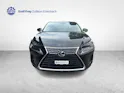 Lexus NX 300h Comfort