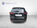 Lexus NX 300h Comfort