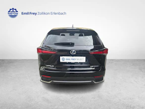 https://vehicle.imgix.net/4448654/f72d940e-ab8f-4a10-87e1-aaf7e3b25c04.jpg