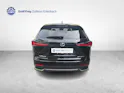Lexus NX 300h Comfort