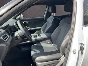 BYD Atto 2 DM-i Boost