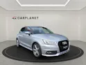 AUDI A1 Sportback 1.0 TFSI S-LINE