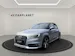 AUDI A1 Sportback 1.0 TFSI S-LINE