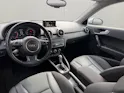 AUDI A1 Sportback 1.0 TFSI S-LINE
