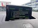 AUDI A1 Sportback 1.0 TFSI S-LINE