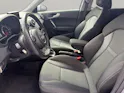AUDI A1 Sportback 1.0 TFSI S-LINE
