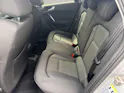 AUDI A1 Sportback 1.0 TFSI S-LINE