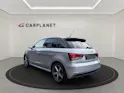 AUDI A1 Sportback 1.0 TFSI S-LINE