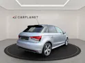 AUDI A1 Sportback 1.0 TFSI S-LINE