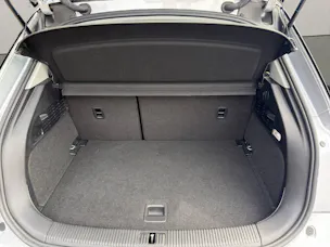 AUDI A1 Sportback 1.0 TFSI S-LINE