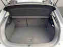 AUDI A1 Sportback 1.0 TFSI S-LINE