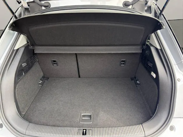AUDI A1 Sportback 1.0 TFSI S-LINE