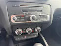AUDI A1 Sportback 1.0 TFSI S-LINE