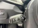AUDI A1 Sportback 1.0 TFSI S-LINE