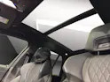 BMW X5 M50i xDrive